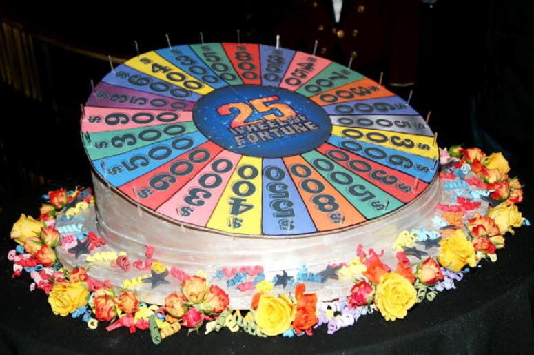 Wheel_Of_Fortune