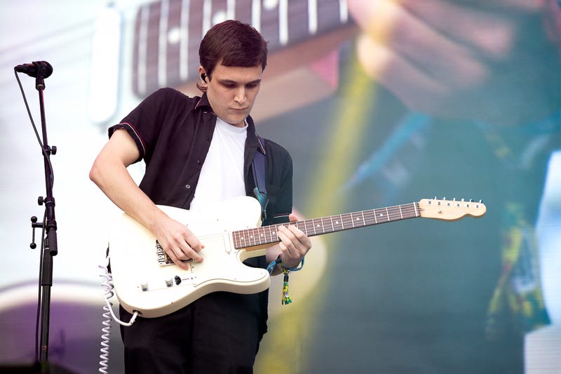 White Reaper