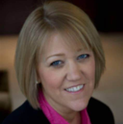Pam Seagle