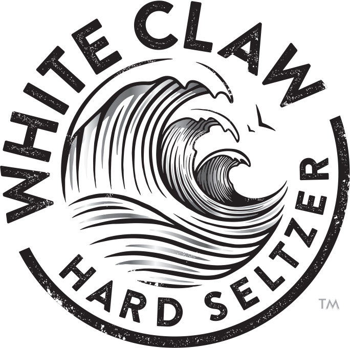 White Claw