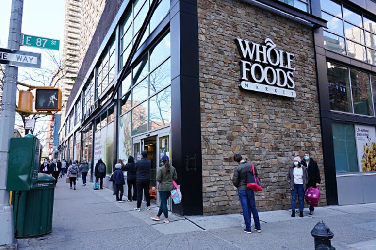 Whole_Foods