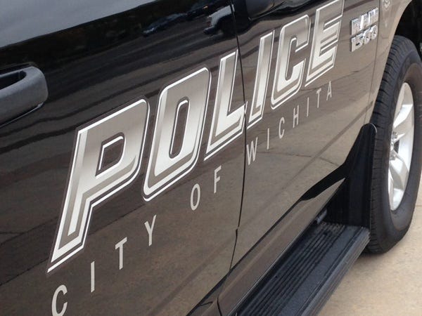 Wichita police