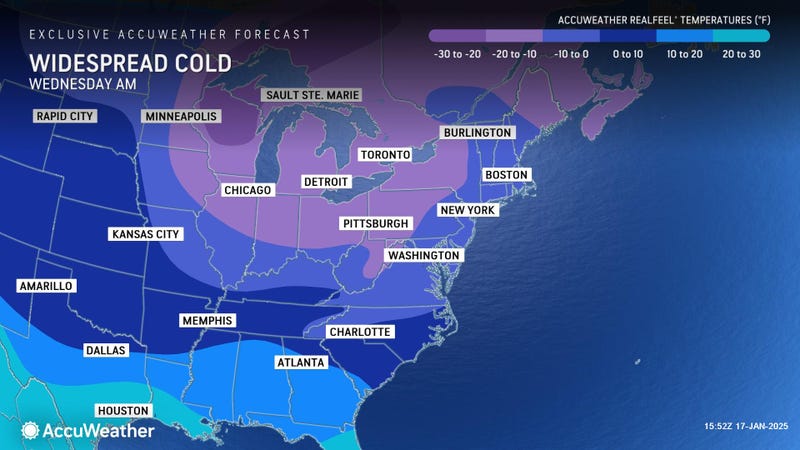 AccuWeather