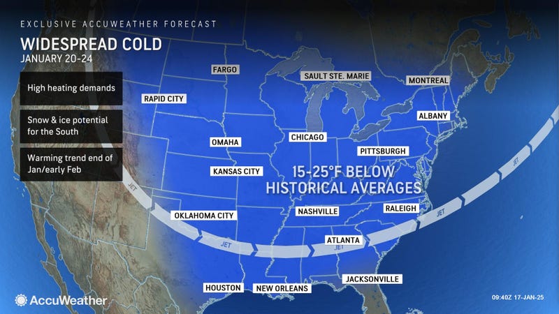 AccuWeather