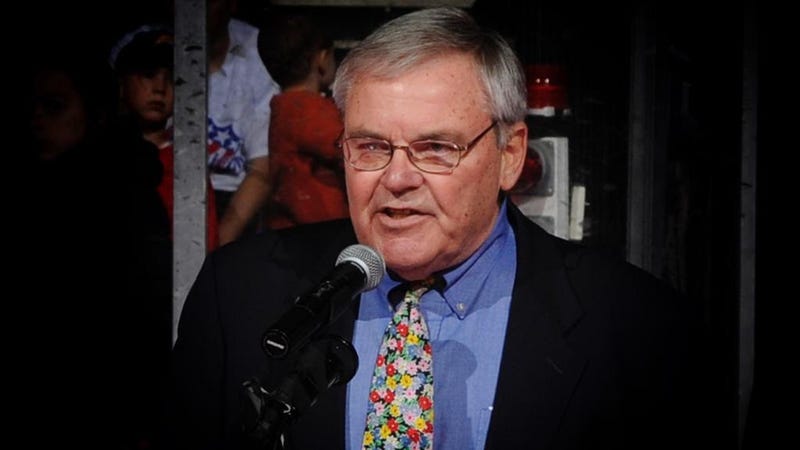 Paul Wieland