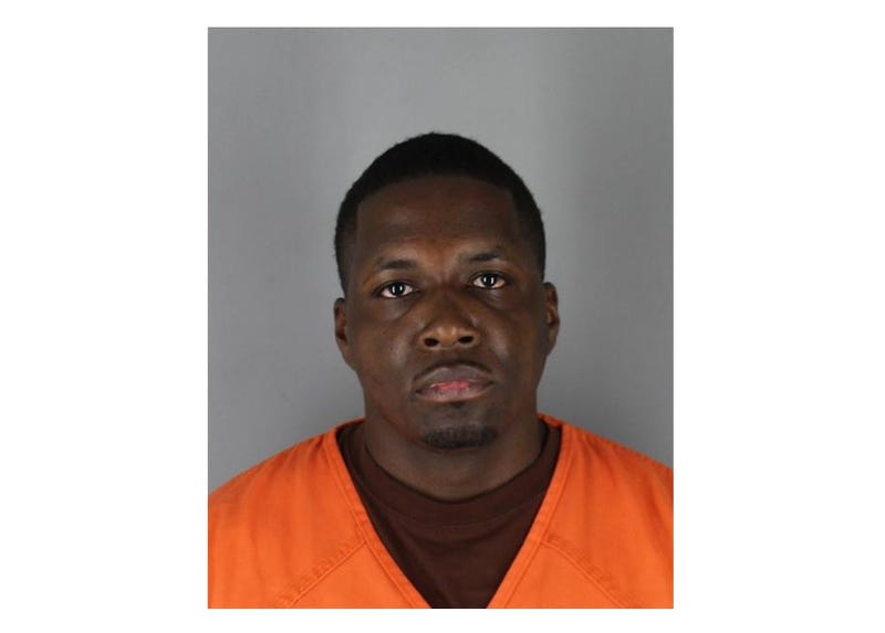 40-year old Lyndon Wiggins was given a life sentence without the possibility of parole. 