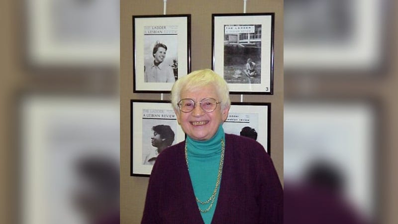 Kay Lahusen
