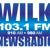 NewsRadio WILK logo