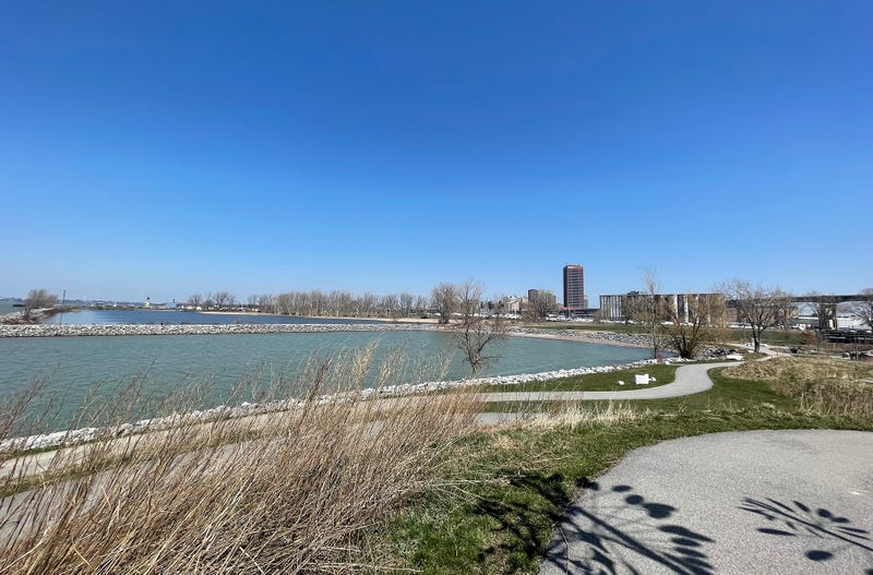 Wilkeson Pointe