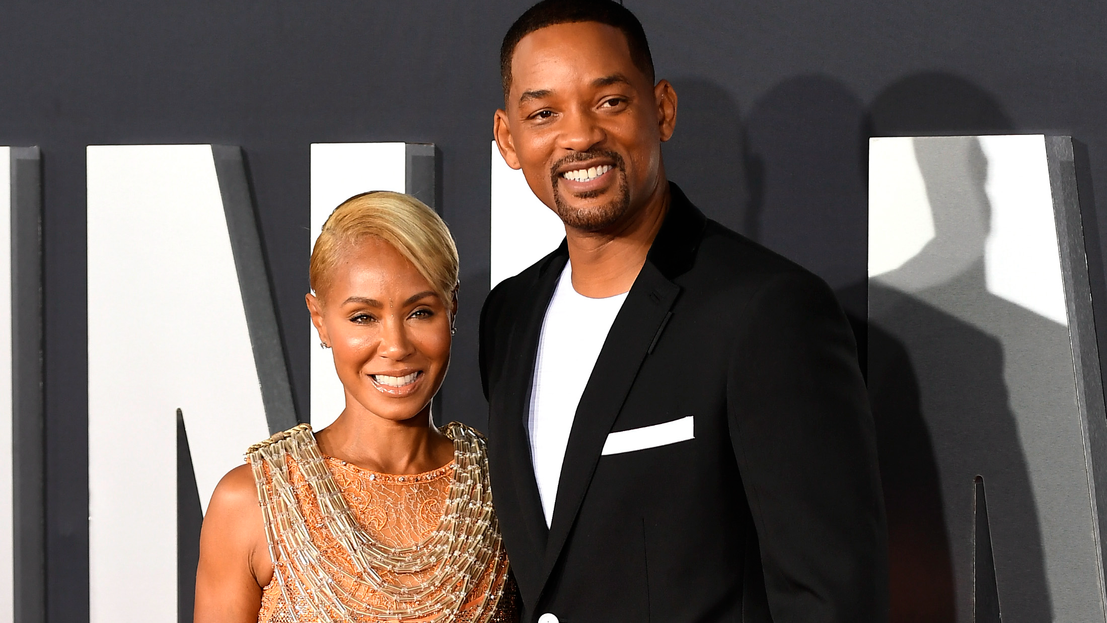 Will Smith addresses 'unconventional'  relationship with Jada Pinkett Smith: 'Marriage can't be a prison'