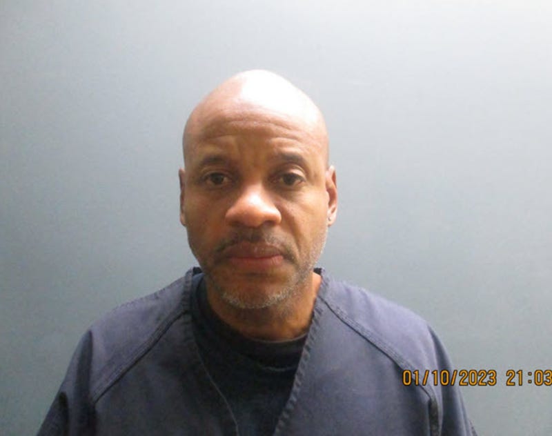 William Lamont Bonds