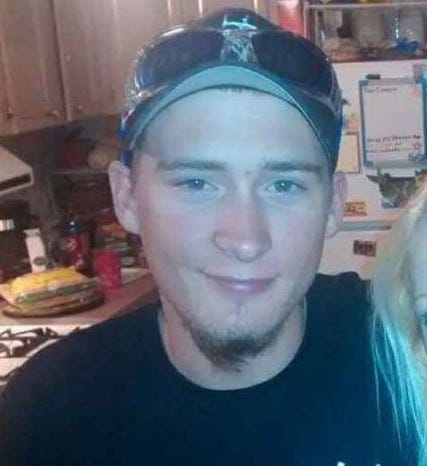 William Shayne Phillips