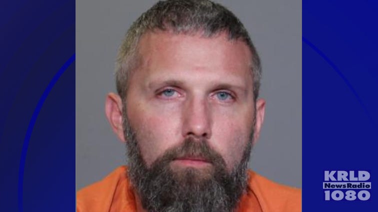 Plano man arrested, charged with murder