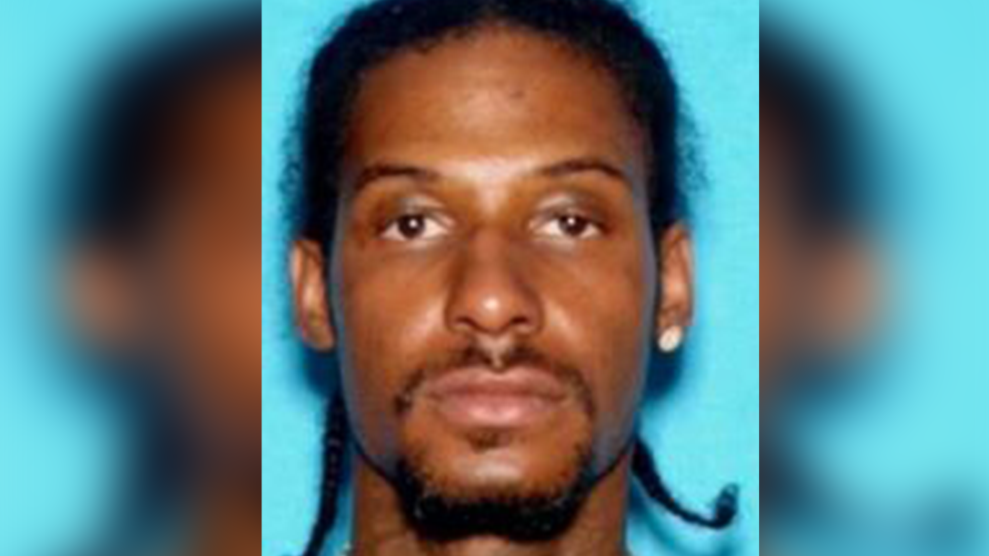 Boyfriend identified as suspect in deadly Hollywood shooting