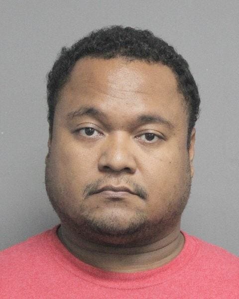 Former middle school teacher gets 30-years for abusing youth, child porN