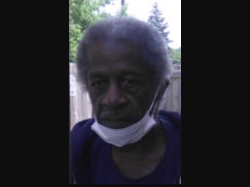 Willie Woods