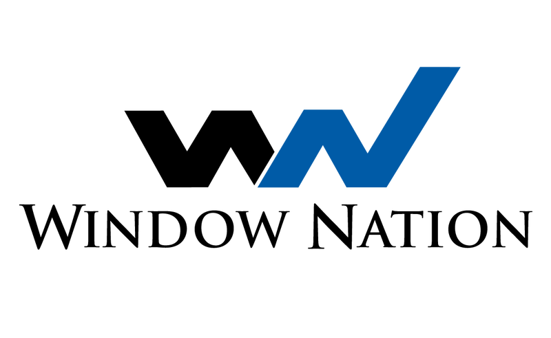 Window Nation