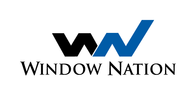 Window Nation