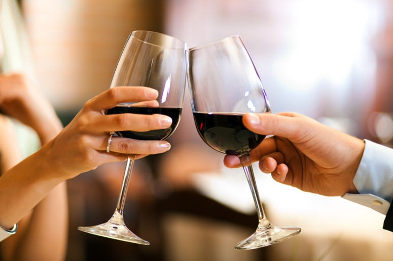 Wine