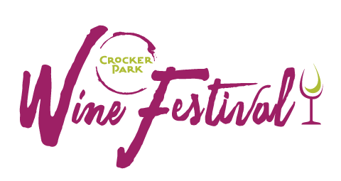 Wine fest
