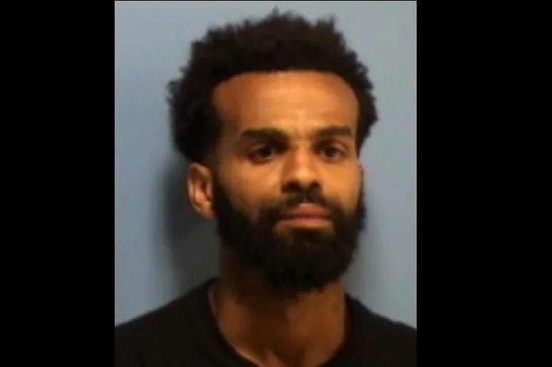 Christopher "Winky" Bell Jr.