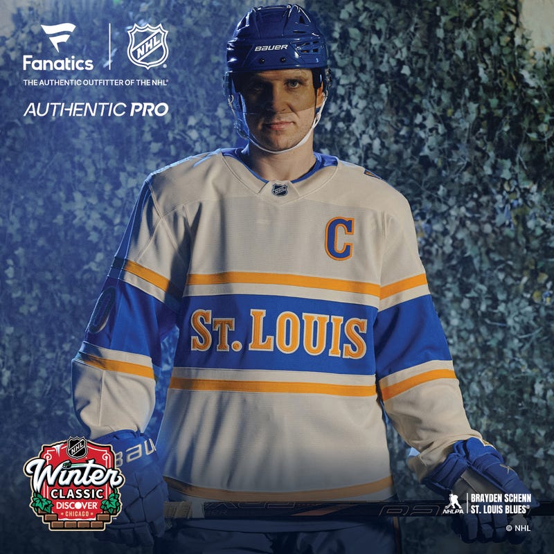 National Hockey League
