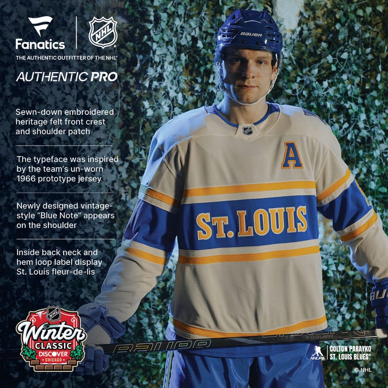 National Hockey League