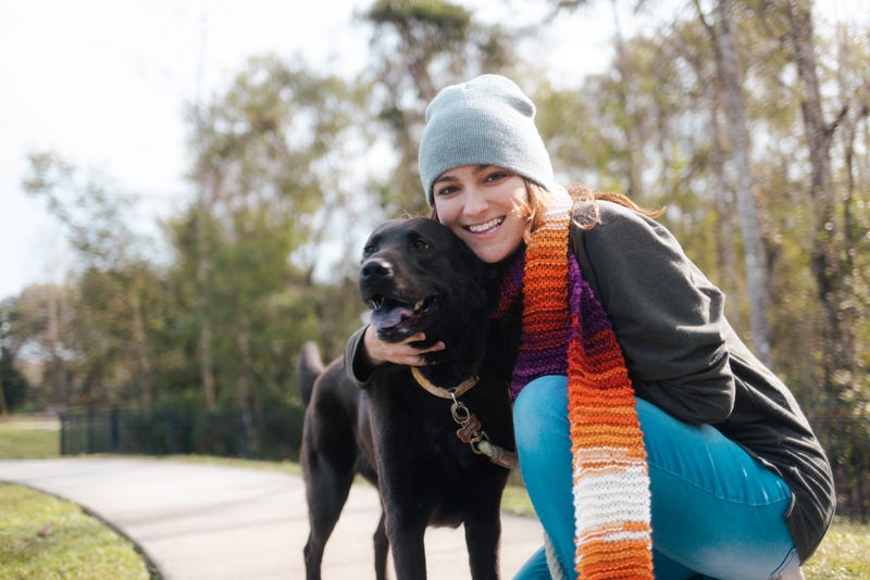 Winter Wellness Hacks to Boost Your Mood in 2026