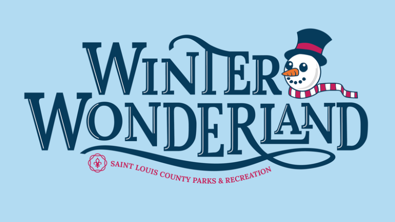 STL County Parks & Recreation