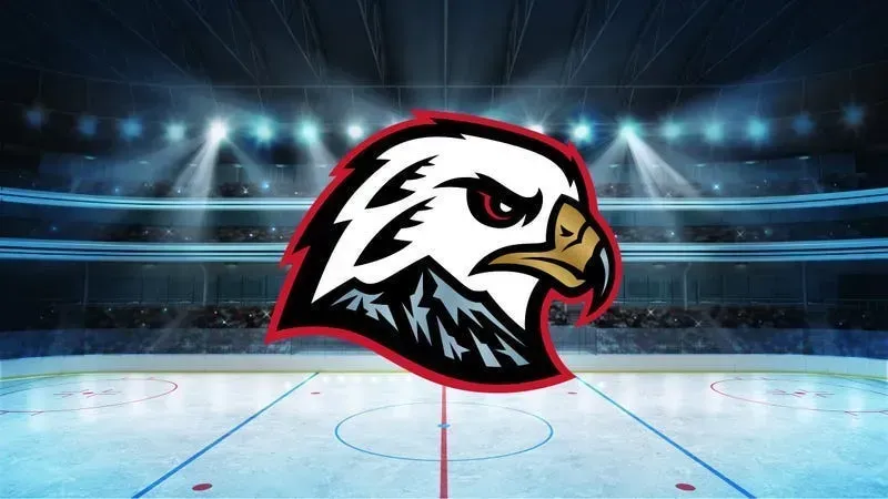 Your Chance to Win Tickets to The Portland Winterhawks!