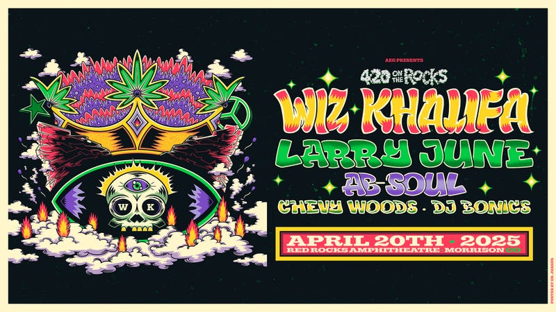Wiz Khalifa