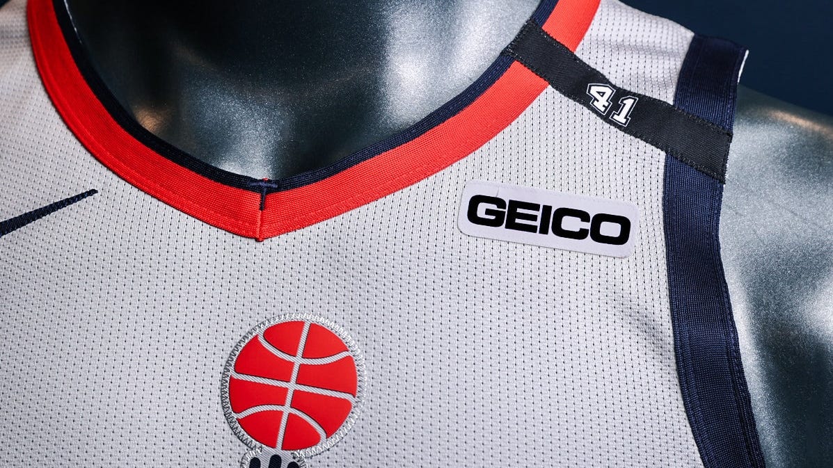 wizards city edition 2021