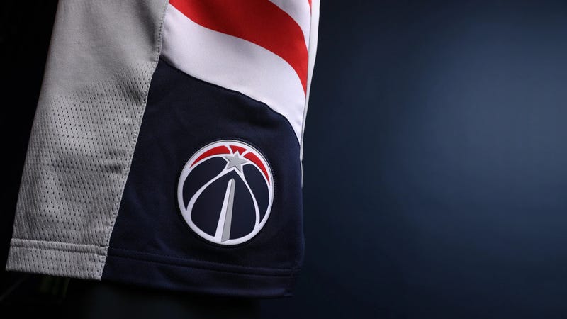 Wizards City Edition Uniform Shorts