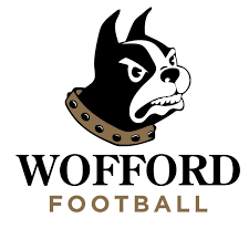 Woff