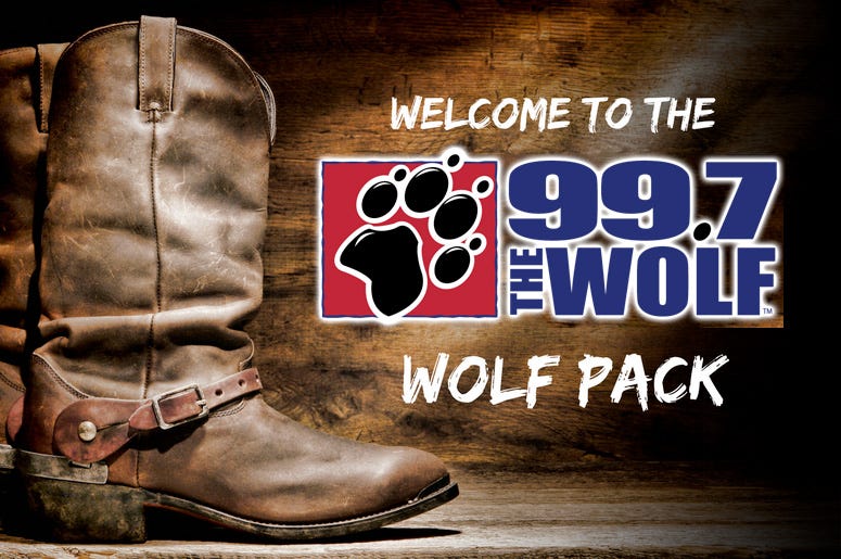 997thewolf - newsletter