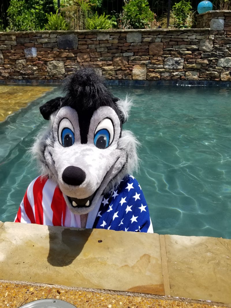 Mid-South 4th of July celebrations, festivals and FIREWORKS