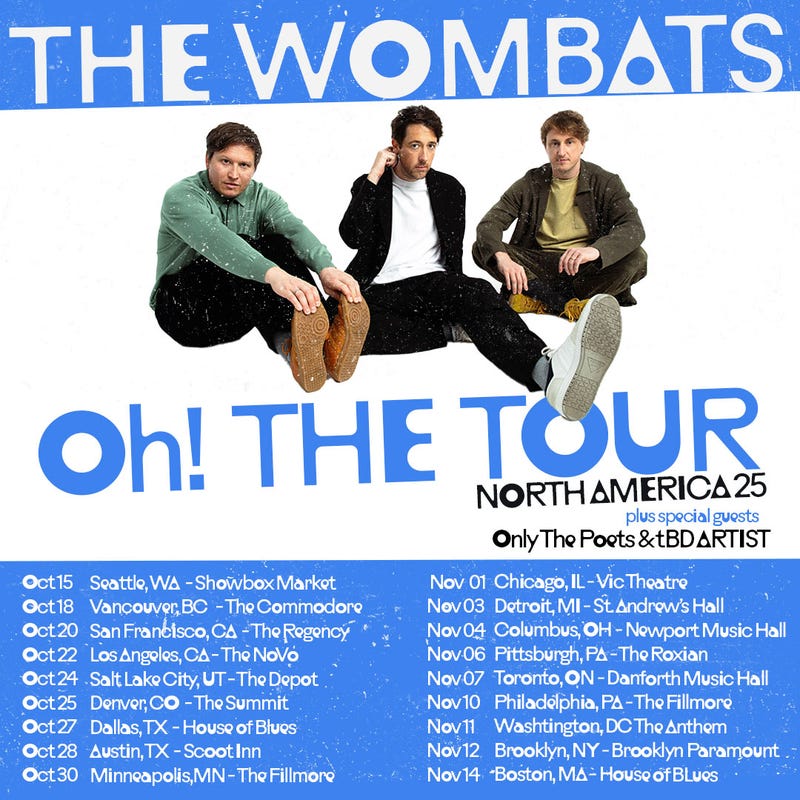 Goldenvoice