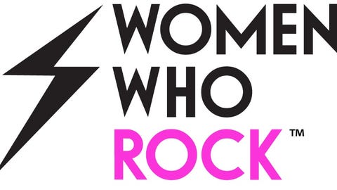 Her Hockey Day Ticket Offer for Women Who Rock