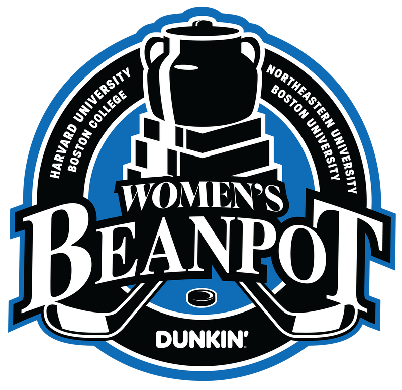The Dunkin’ Women’s Beanpot Championship