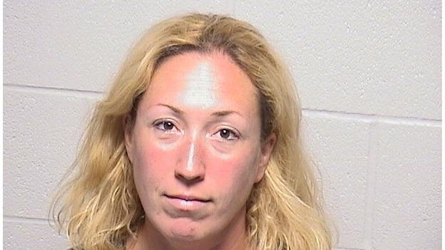 Antioch boat shop owner threw customer’s phone into Lake Marie: Sheriff