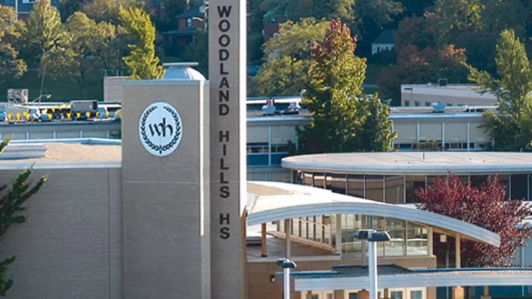 Woodland Hills school board votes to terminate Superintendent