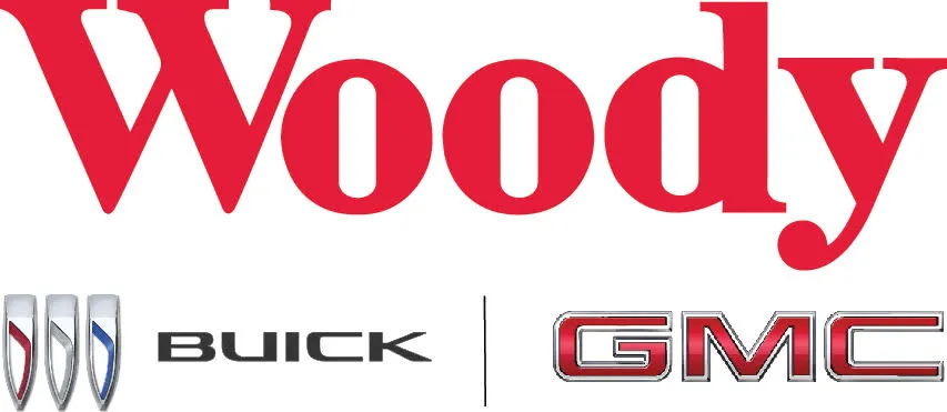 WoodyGMC