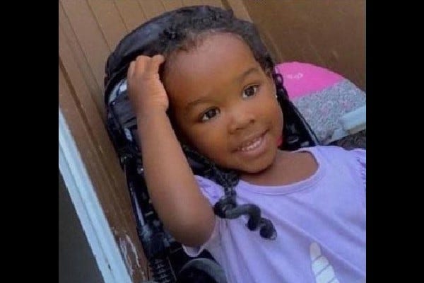 Wynter Cole-Smith