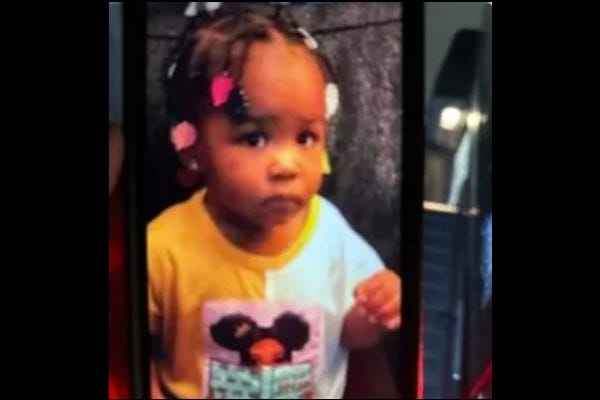 Wynter Cole-Smyth
