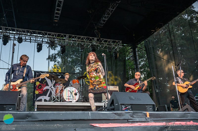 Stephanie Savoia Photography