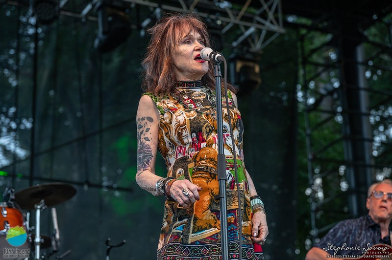 Stephanie Savoia Photography