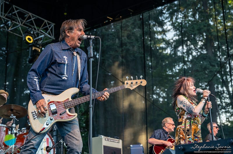 Stephanie Savoia Photography