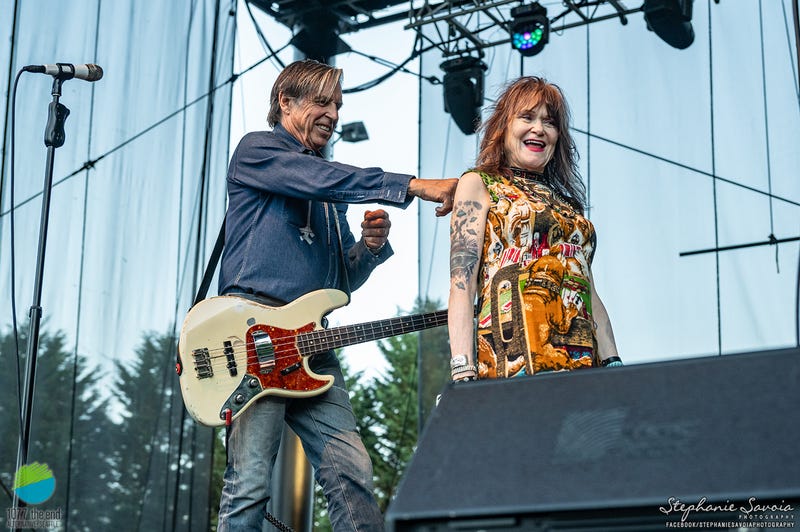 Stephanie Savoia Photography