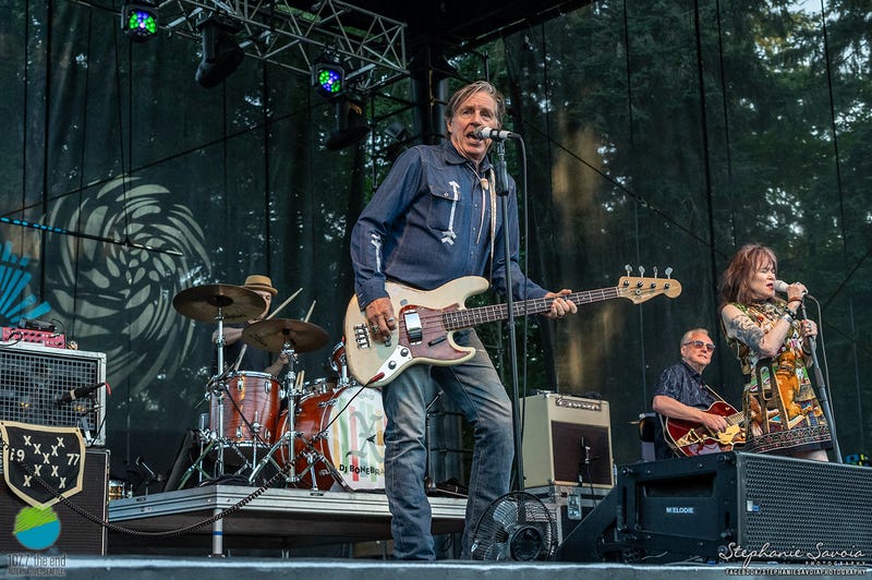 Stephanie Savoia Photography