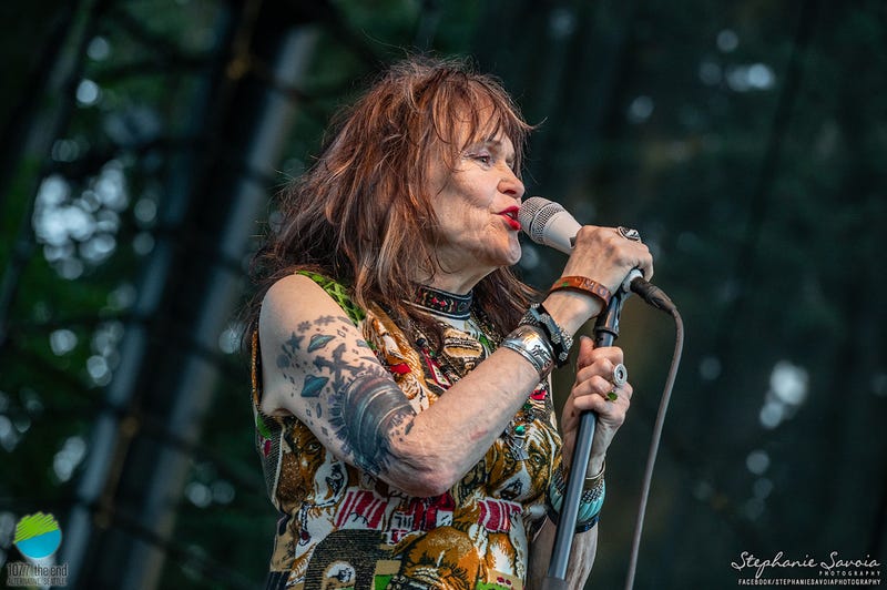 Stephanie Savoia Photography